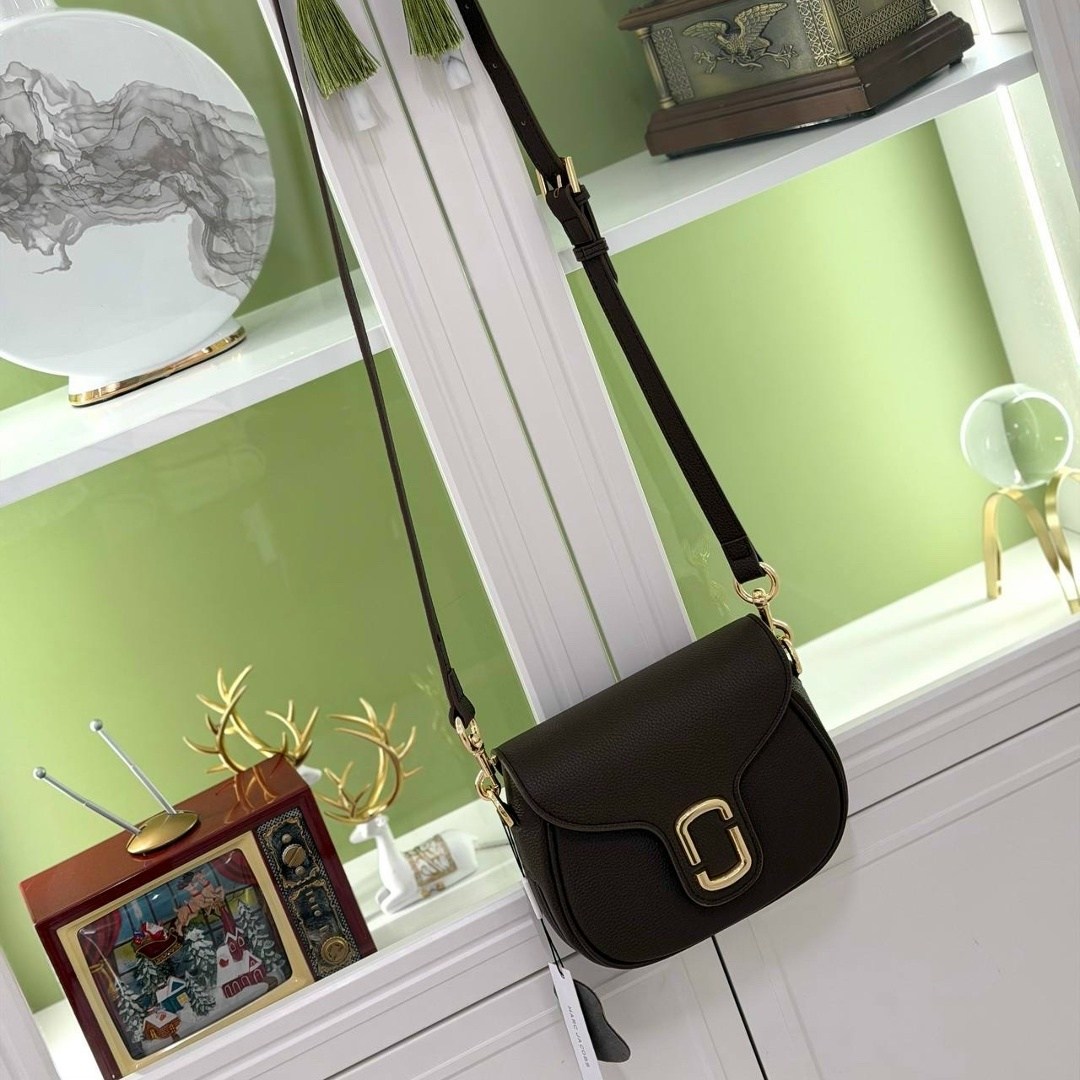 сумки,сумка,женская сумка,бежевая сумка,модная сумка