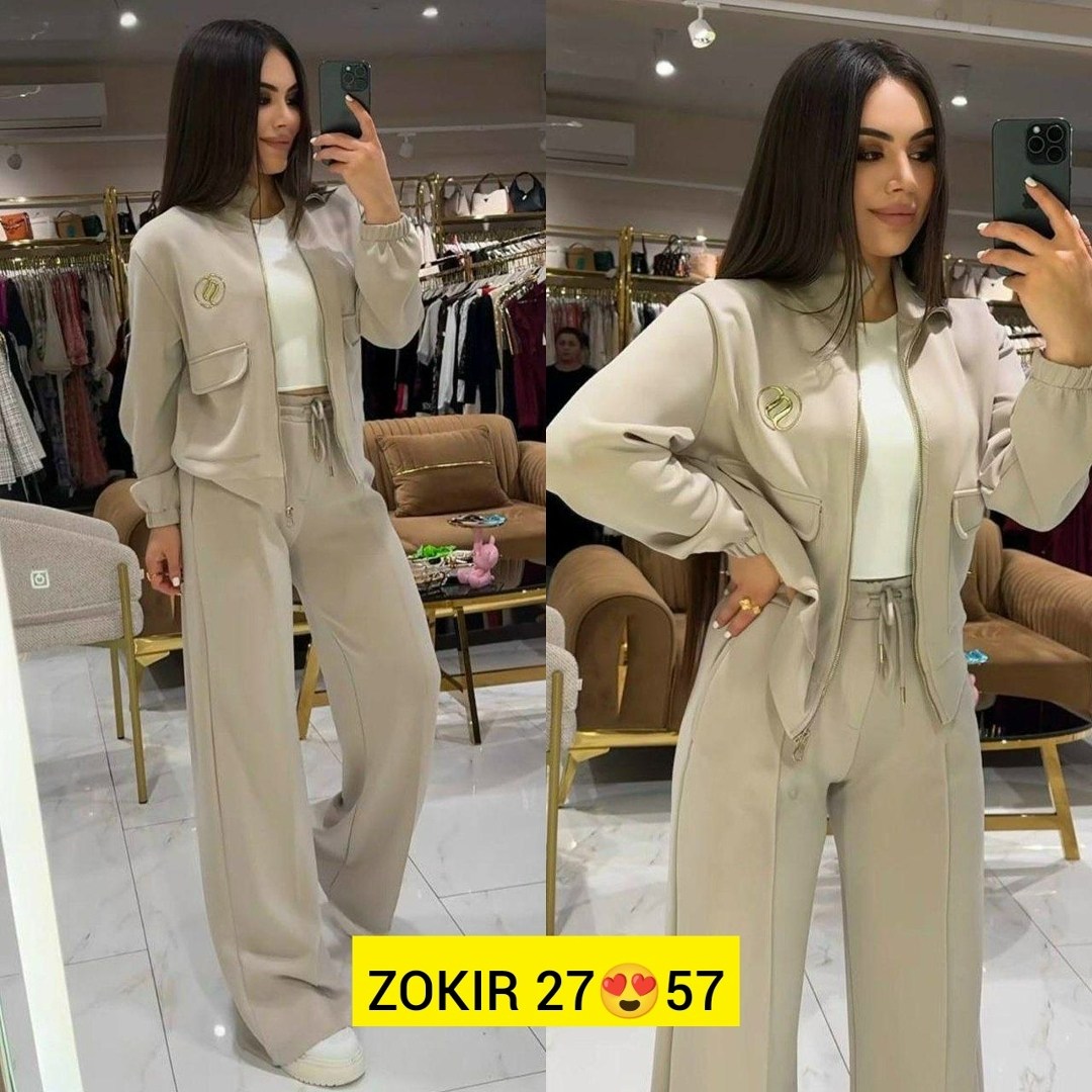 двойка костюм с брюками,костюм с брюками повседневный,костюм с брюками,костюм с брюками нарядный,костюм двойка женский с брюками