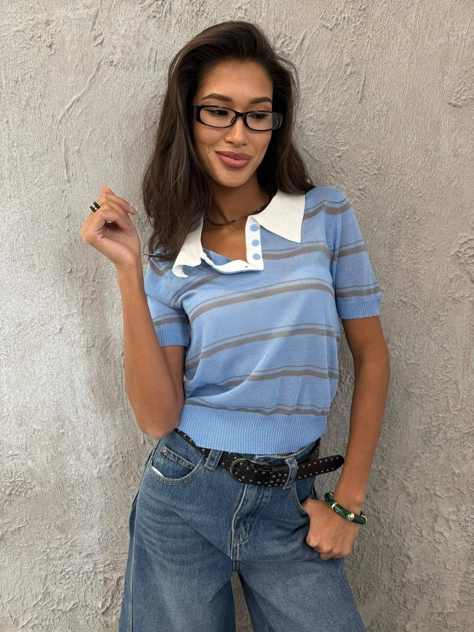 стильная кофта,женская кофта,кофта,футболка поло женская