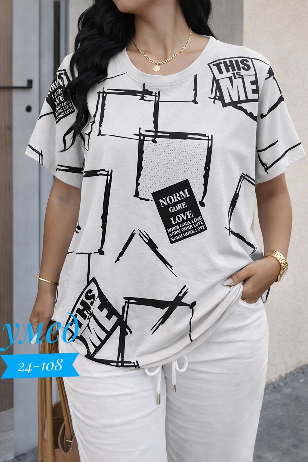 футболка больших размеров женская,футболки женская,футболки большие размеры,футболка,футболка свободная