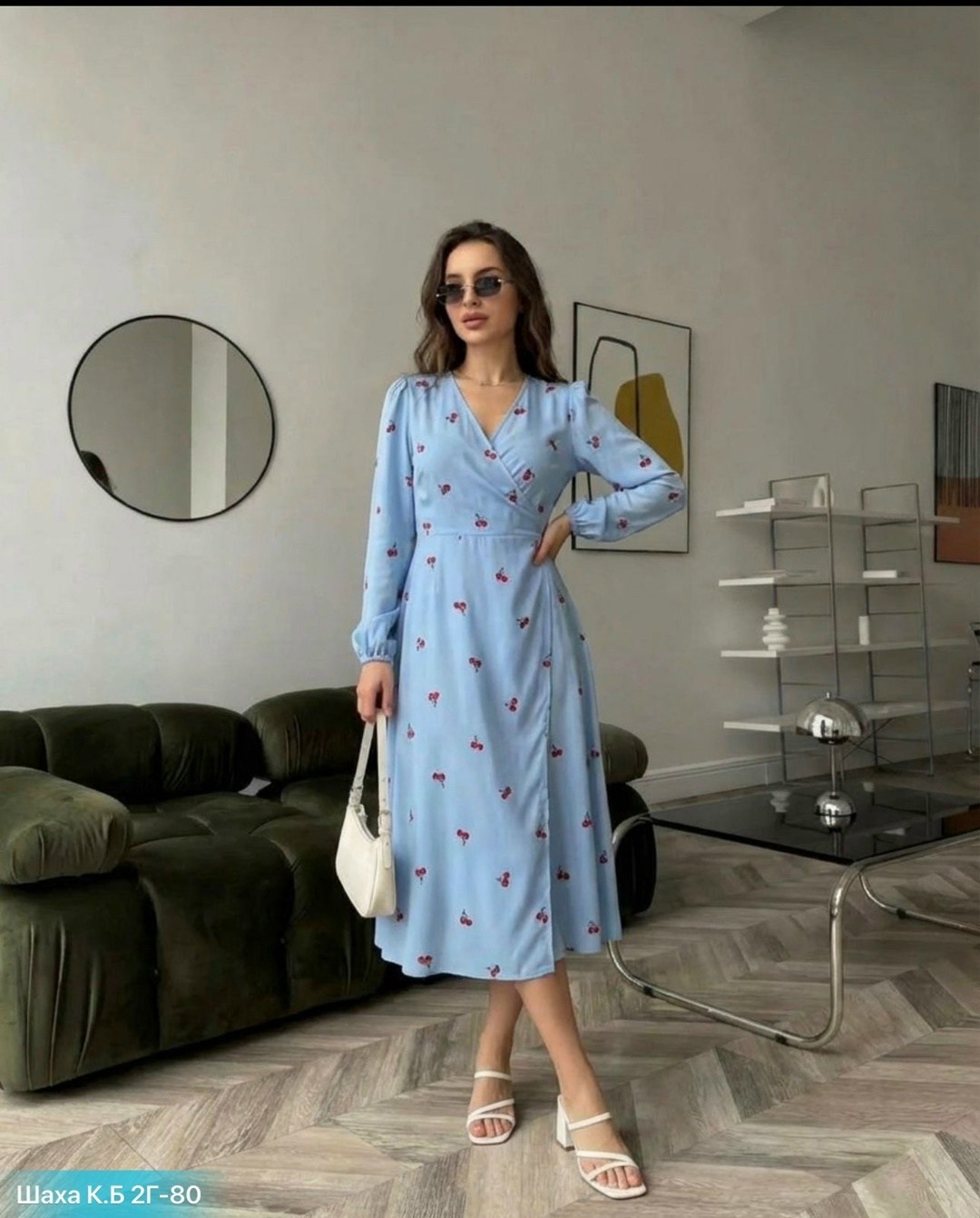 платье,женское платье,летнее женское платье,платье миди,платье модное