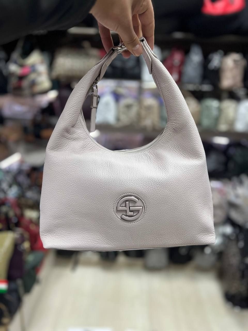 сумки,сумки женская,сумка,голубая сумка,сумочка