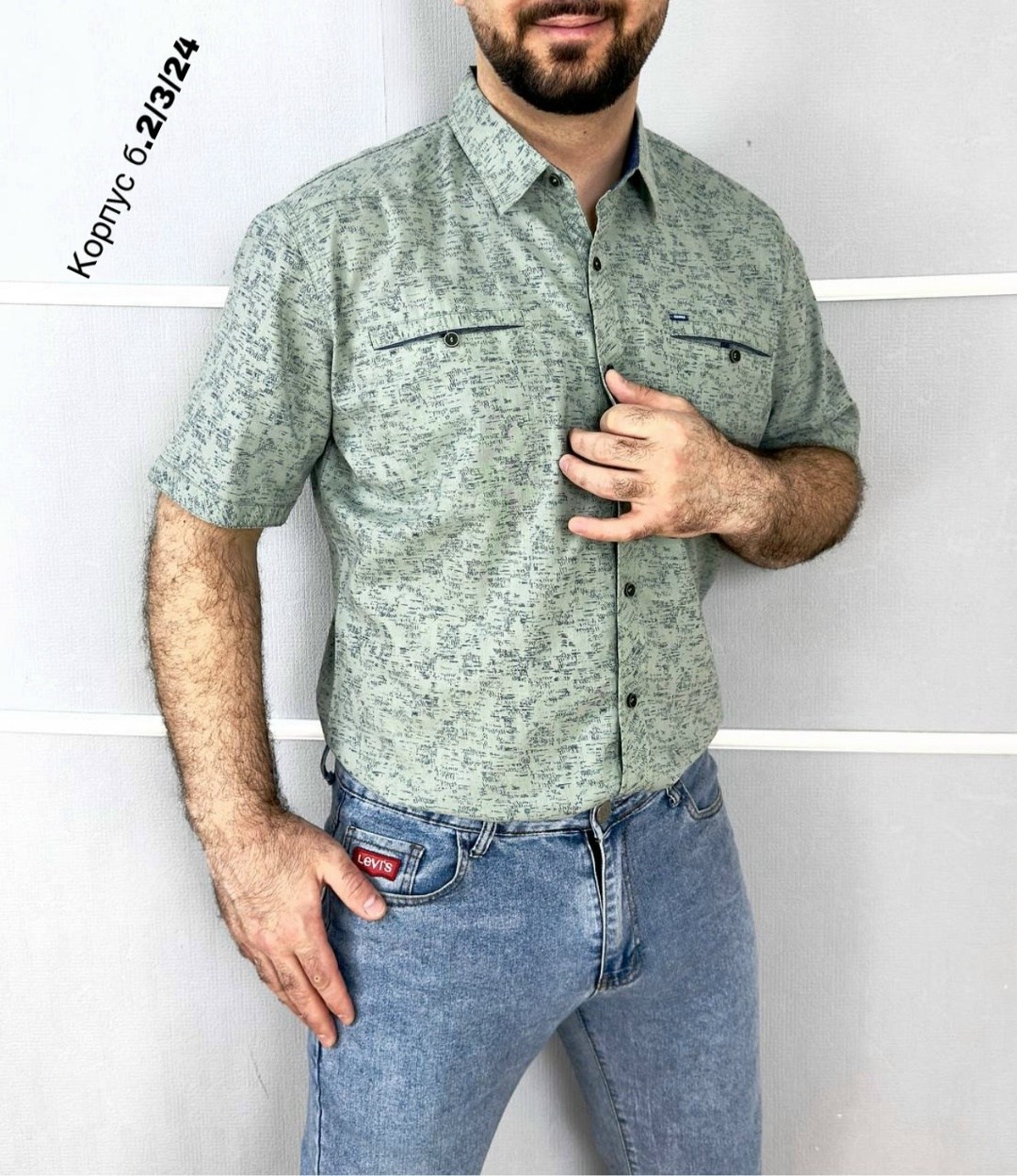 рубашка мужская,рубашка мужская с короткими рукавами,рубашка,рубашка мужская классическая,рубашка повседневная