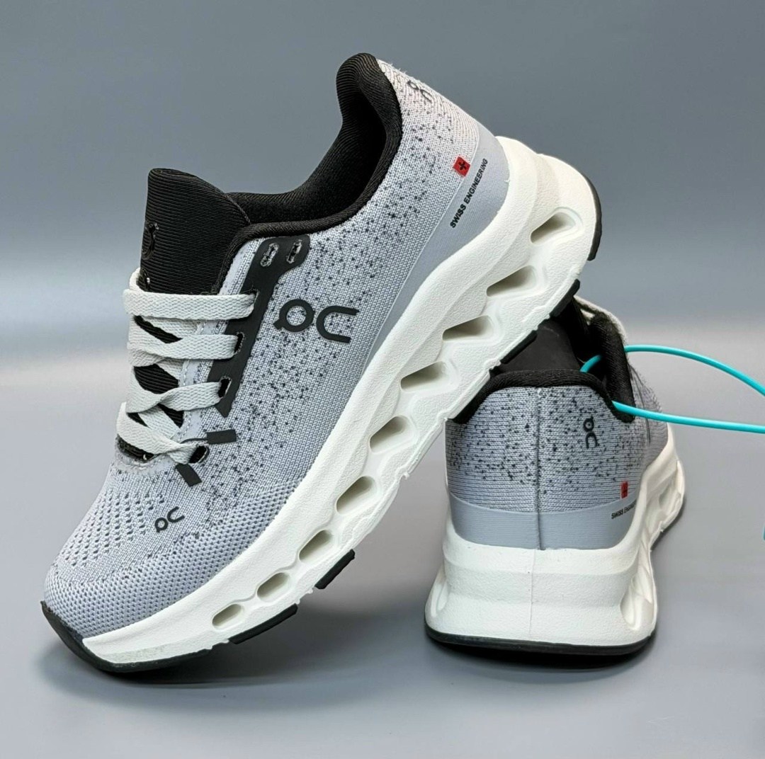 on cloudtilt кроссовки,кроссовки оригинальные,кроссовки, спортивная,кроссовки on