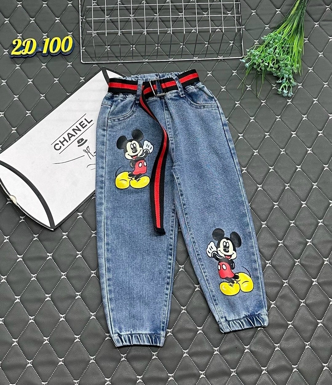 детские джинсы для мальчиков,детские джинсы,серые джинсы детские,джинсы для малыша,джинсы для мальчик