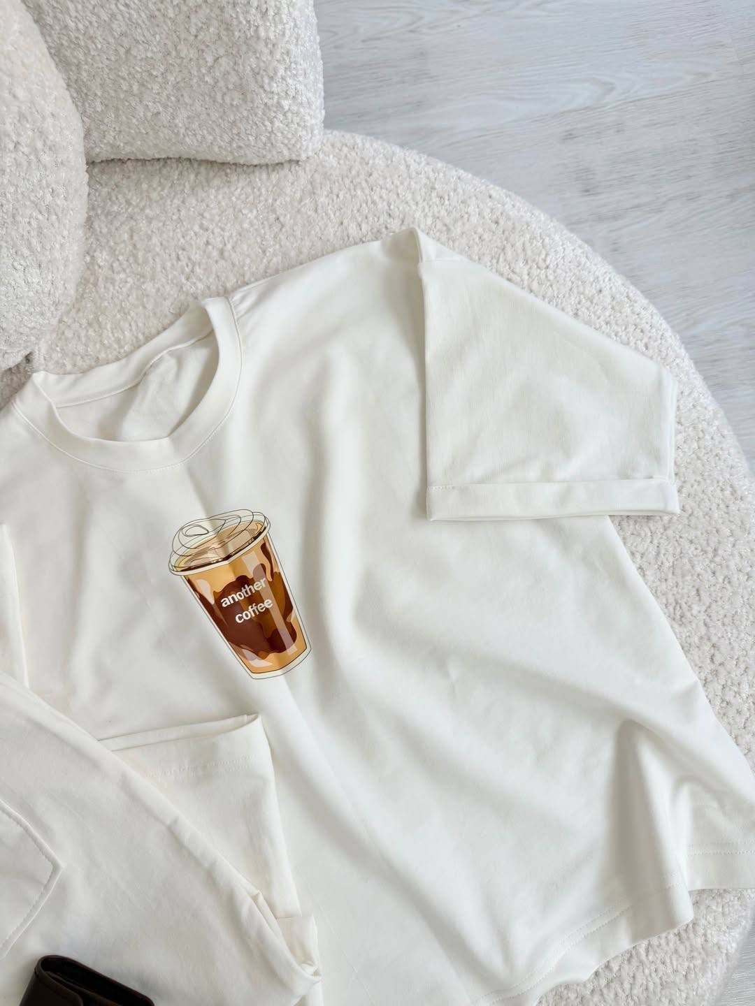 костюм повседневный,костюм женский летний стильный,женские костюмы,свитшот и брюки