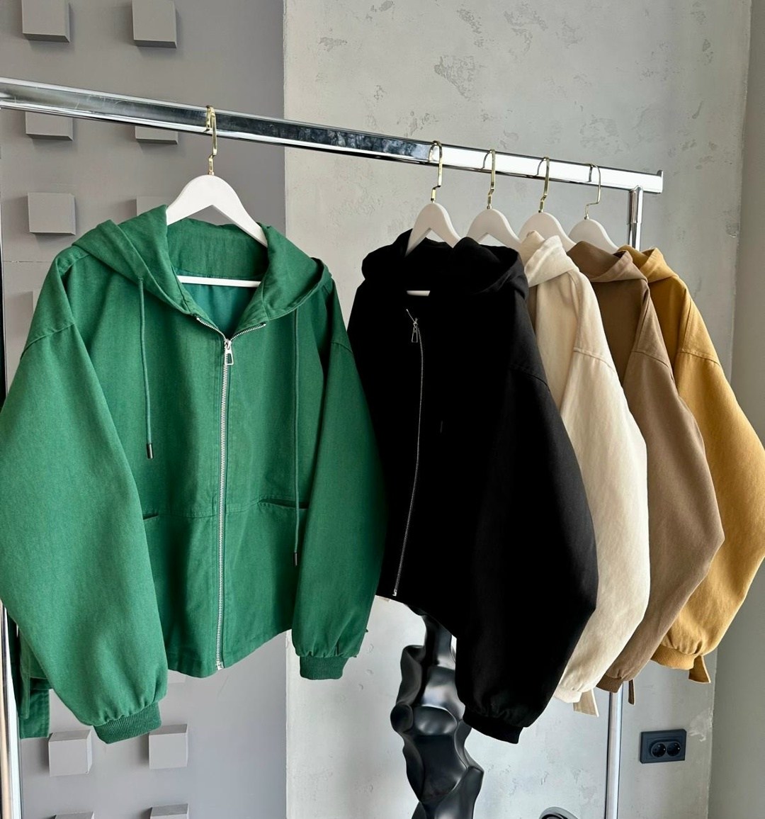 толстовки женская,толстовка оверсайз,толстовка,флисовая толстовка,зеленая толстовка