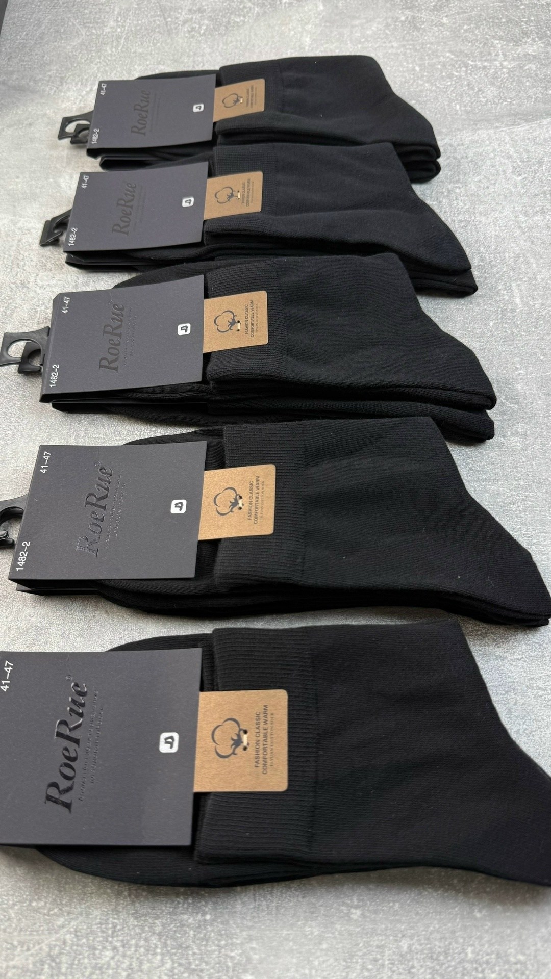 носки мужские,носки мужские 10 пар,мужские носки комплект,носки комплект,носки