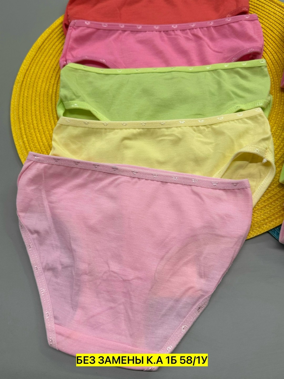 трусы для девочки,трусы детские для девочек,детские трусы,комплект трусов,трусики для девочек