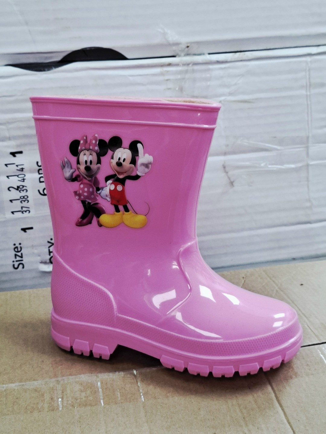 сапоги резиновые,резиновые сапоги детские,детские резиновые сапоги для девочки,резиновые сапоги для девочек,сапоги детские
