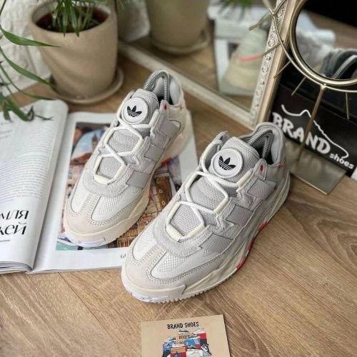 кроссовки adidas niteball,кроссовки adidas,кроссовки женские adidas,кроссовки adidas originals niteball,женские кроссовки adidas niteball