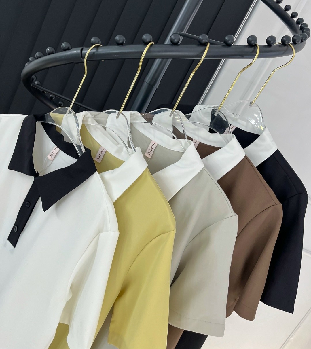 платье женской,повседневные платья,платье поло,платья,стильное платье