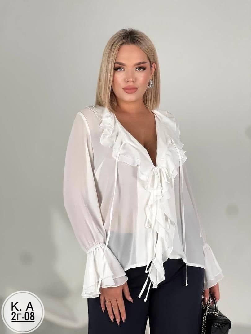 элегантная блузка,блуза,блуза повседневная,блуза прямого силуэта,брюки нарядные