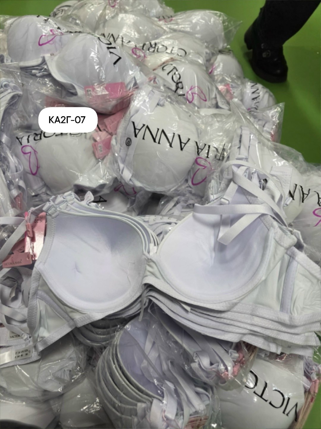 бюстгальтер черемушки,бюстгальтер женские,бюстгальтер,бюст novella (95, f, белый),лифчик женский