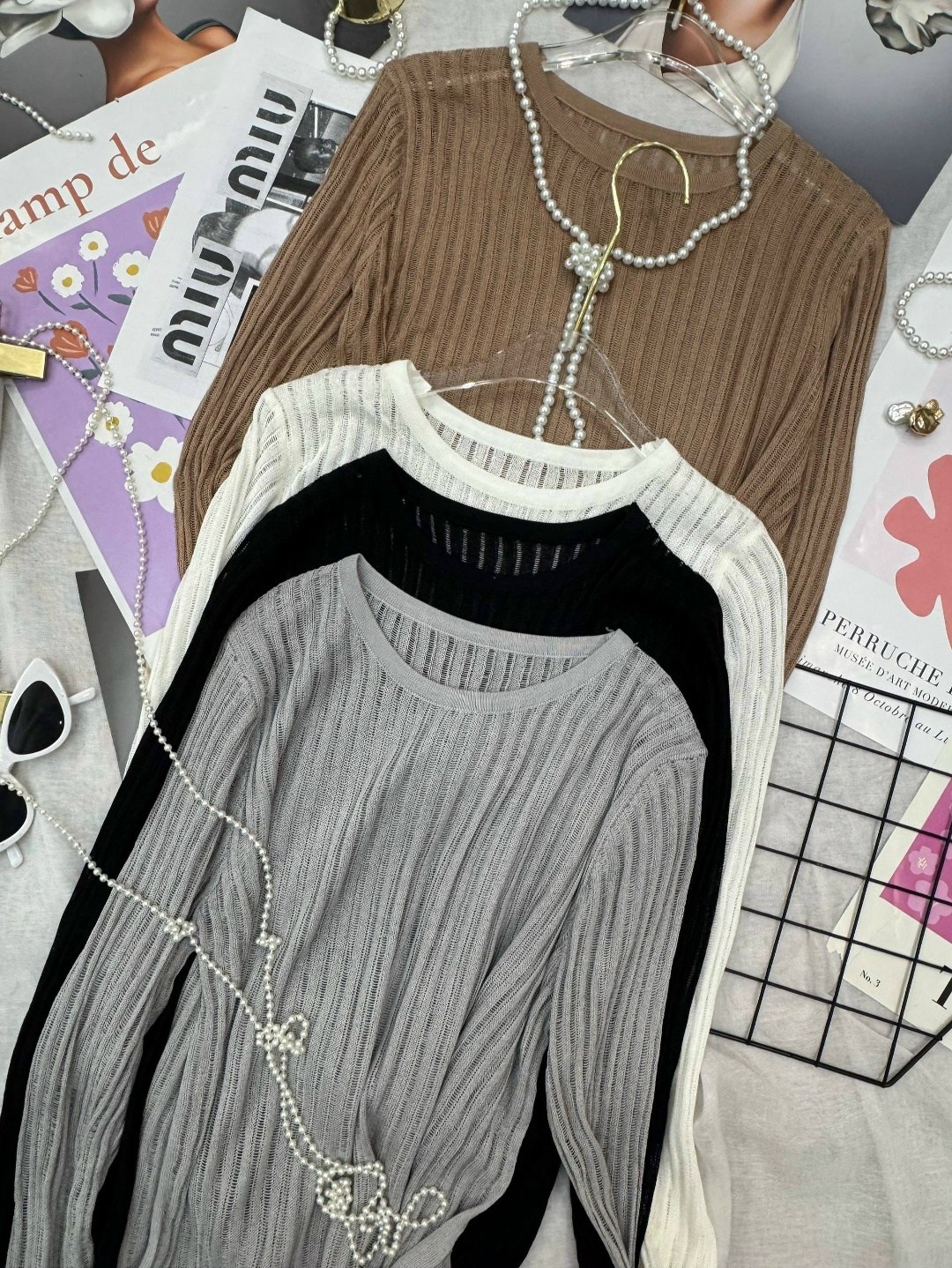 кофта женская,кофта лапша,блузка женская,женская водолазка,