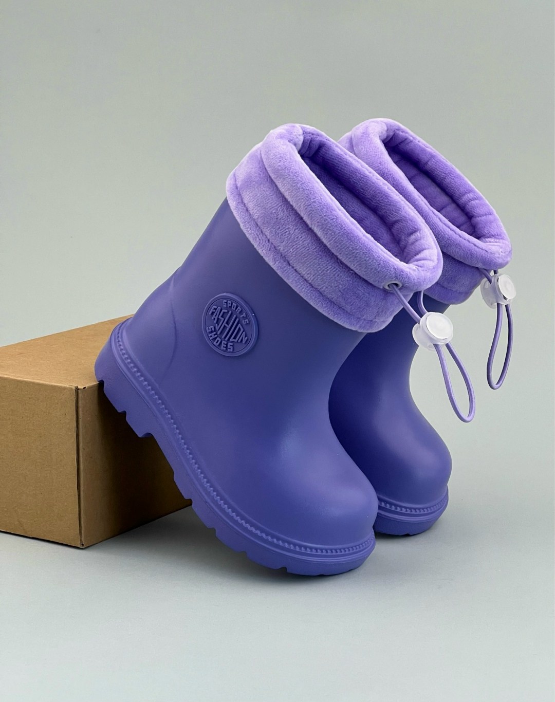 сапоги резиновые,резиновые сапоги детские,сапоги резиновые для девочек,сапоги детские,сапожки