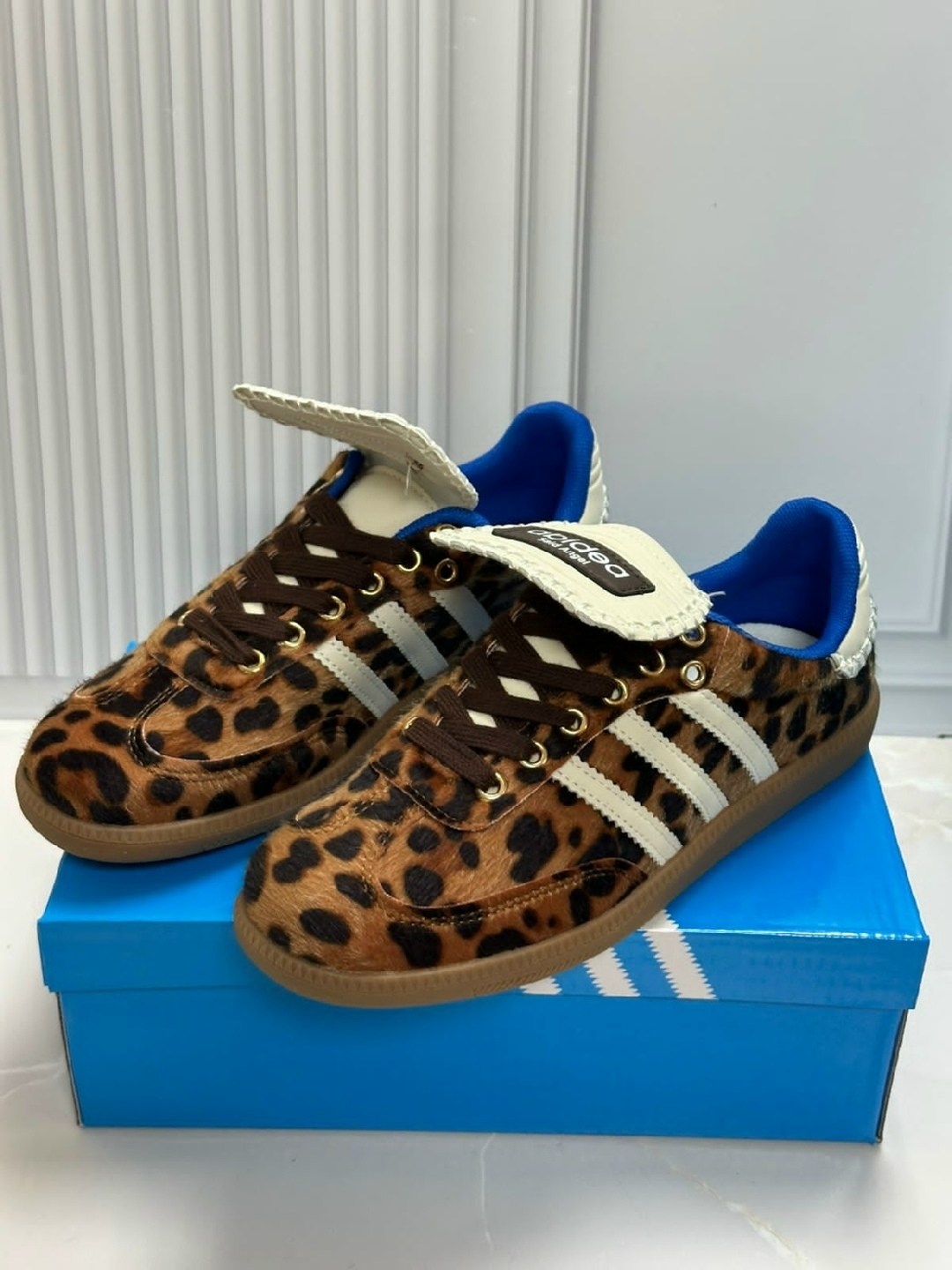 кроссовки адидас леопардовые,кроссовки adidas,кроссовки леопардовые,адидас леопардовые,адидас самба леопардовые