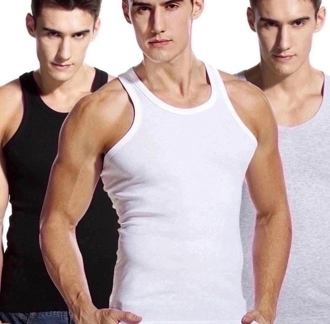 модные наряды,нарядное платье,модное платье,стильные наряды,платье короткие