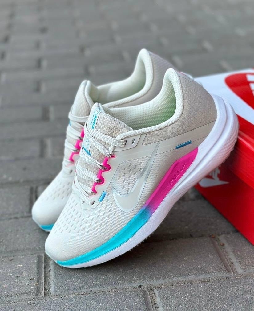 женские кроссовки nike,кроссовки nike,кроссовки,беговые кроссовки nike air zoom,кроссовки женскиe