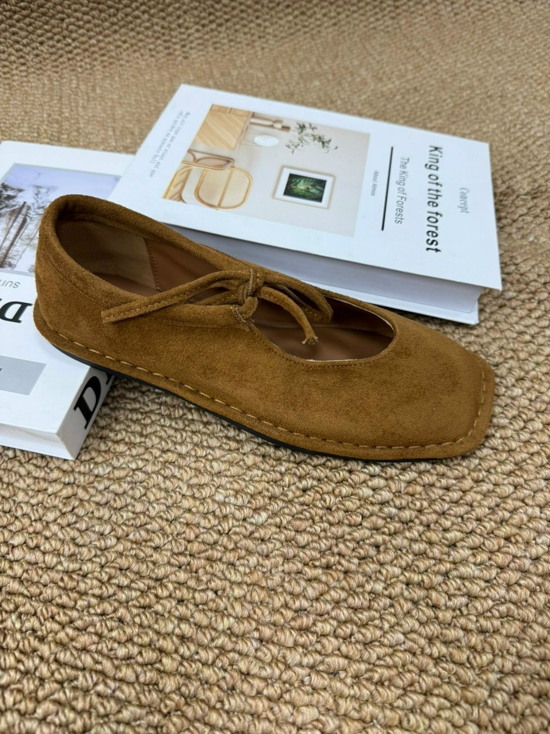 ,женская ,johnature женские туфли на плоской подошве из,туфли birkuir женские из натуральной кожи на, повседневные