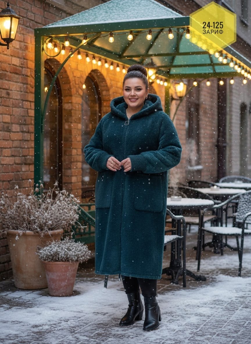 стильное пальто,кардиган пальто,пальто женские,кардиган,пальто