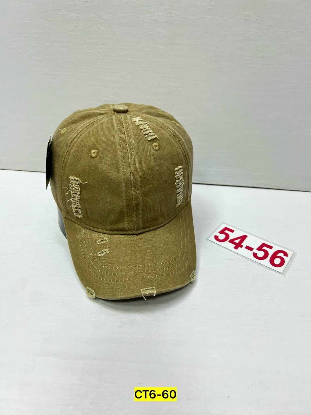 бейсболка,кепка,классическая бейсболка,стильная бейсболка,бейсболка женская