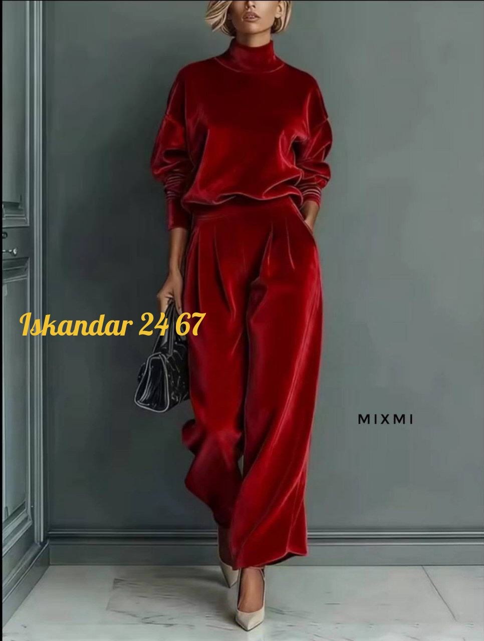 стильные наряды,велюровый костюм,одежда для женщин,костюм из велюра