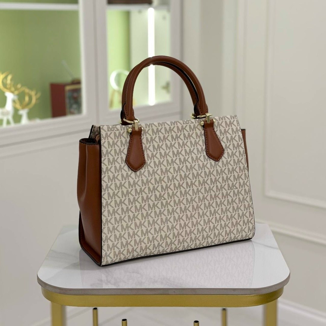 сумка michael kors,сумка michael kors женская,майкл корс сумка,модная сумка,женская сумка