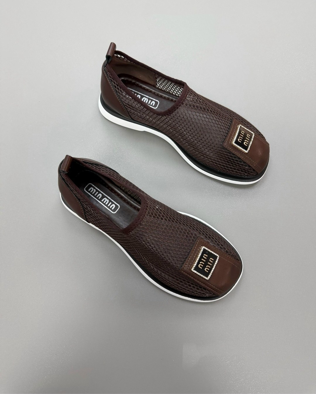 ,босоножки сетка,женская ,босоножки летние,босоножки женские