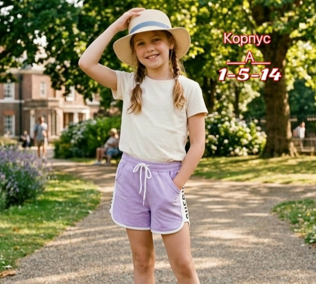 шорты для девочек,шорты трикотажные для девочек,шорты для девочки bonito,школьные шорты для девочек,детские спортивные шорты