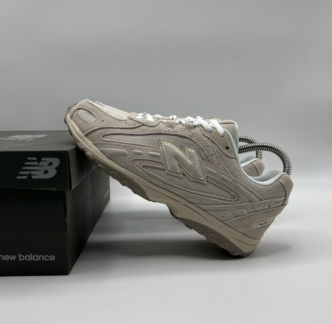 кроссовки new balance,мужские кроссовки new balance,кроссовки,кроссовки мужские new balance 530 бежевые,new balance 204 l