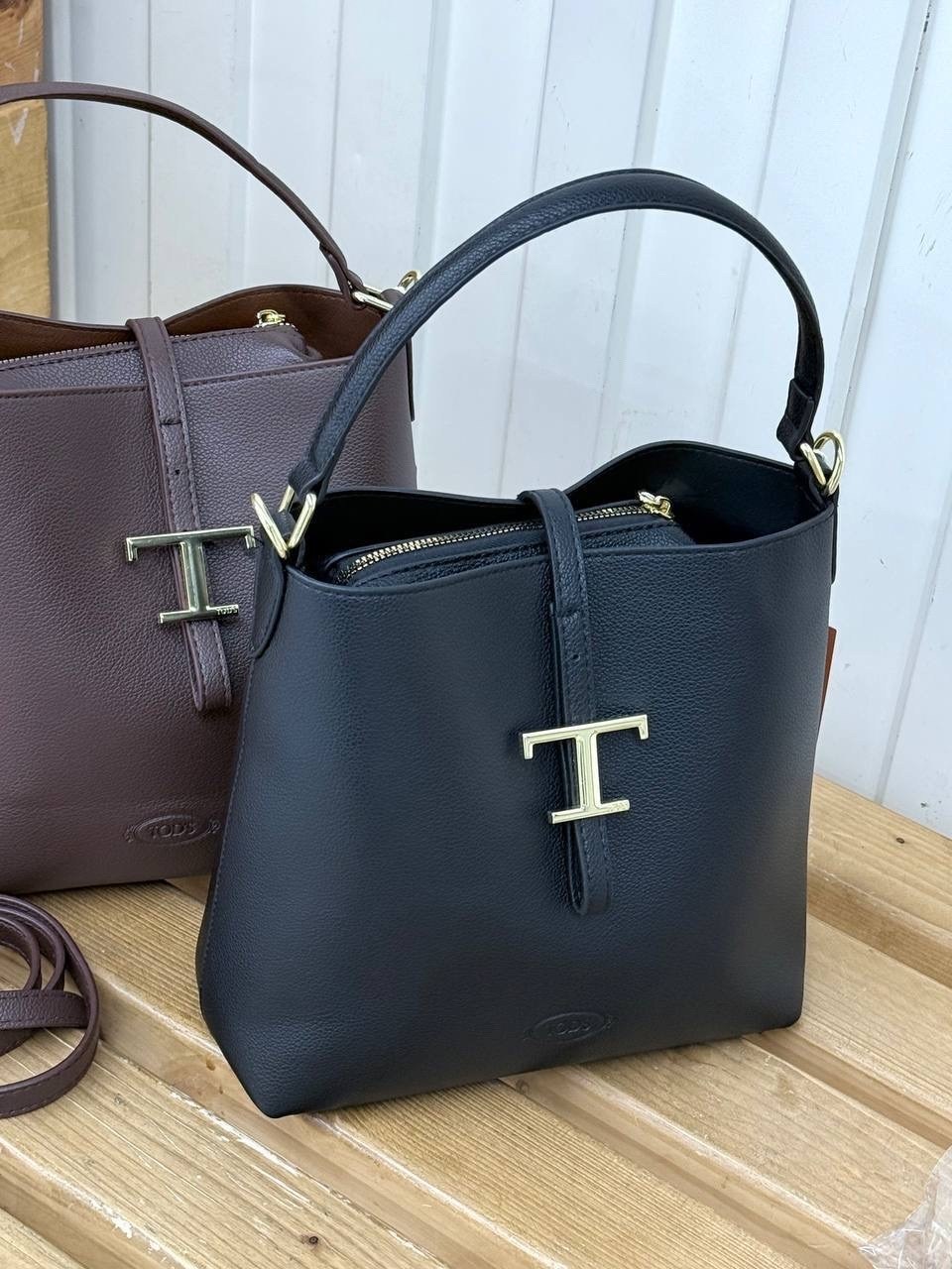 женская сумка,сумка,сумка на плечо шоппер,женская сумочка,сумка на плечо