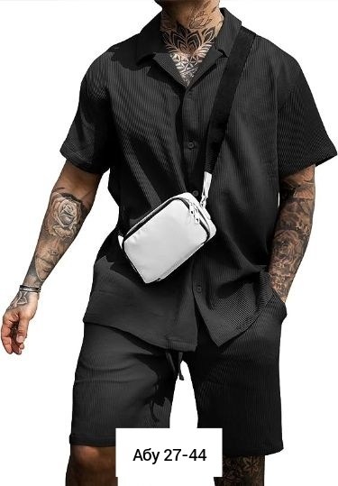 ,костюм мужской летний,мужские спортивные костюмы,костюм мужской,мужская мода