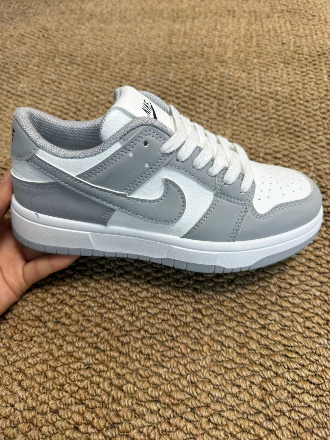 кроссовки sb dunk low nike,кроссовки найк nike dunk low cacao wow,nike кроссовки sb dunk low "cacao",кроссовки nike dunk low,dunk low nike