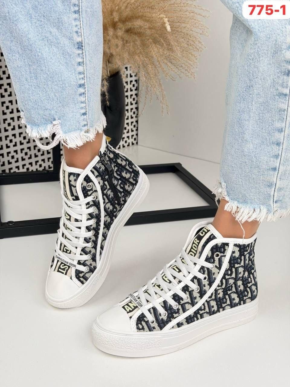 кеды кристиан диор высокие,кеды кристиан диор,диор кеды,кроссовки dior b23 high,кеды диор высокие