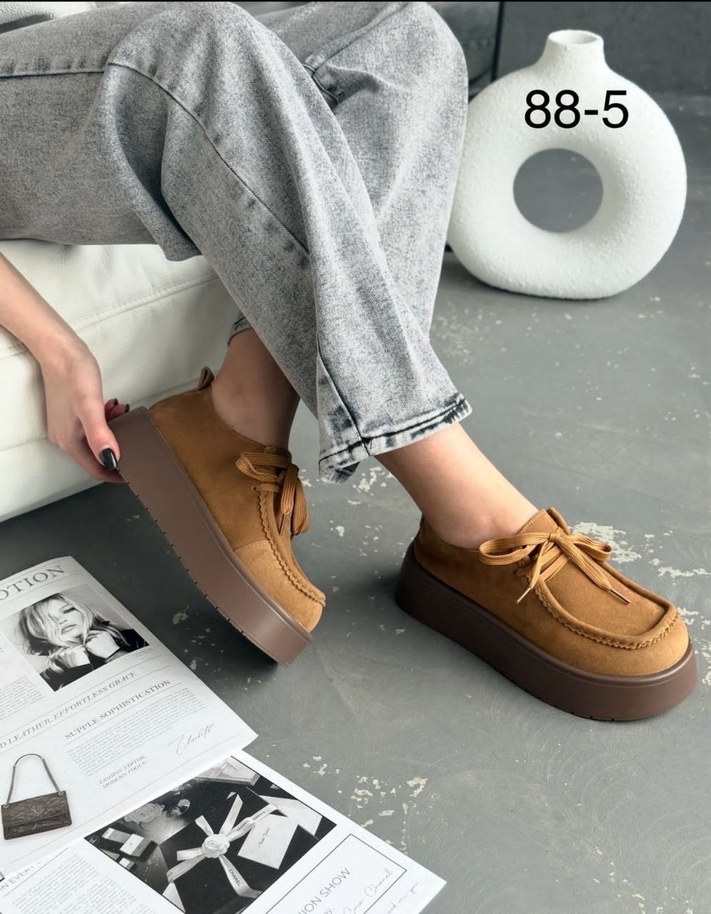 ,женская ,обуви,туфли ,полуботинки женские