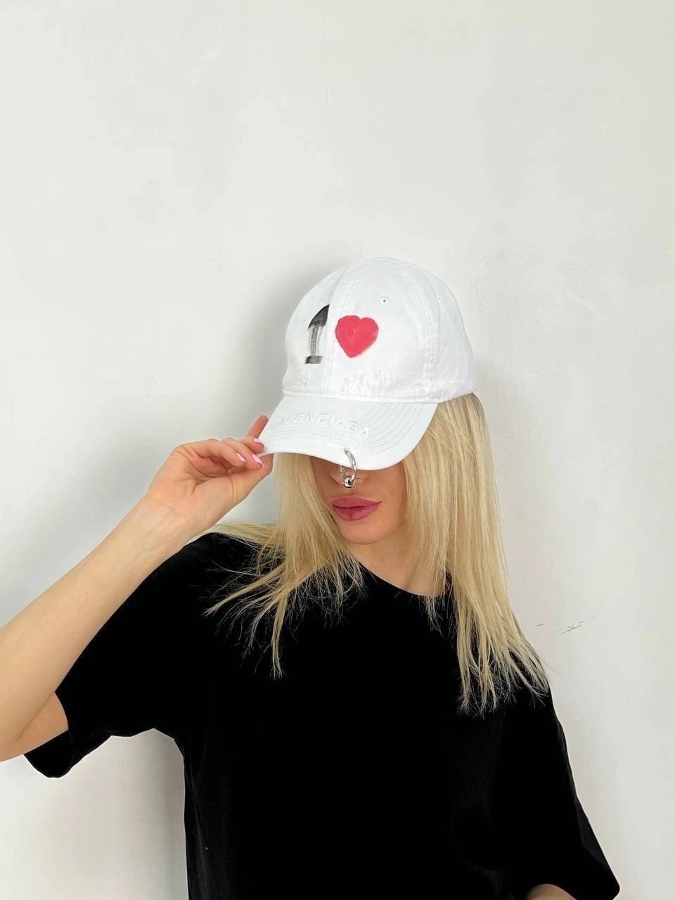 кепка balenciaga,бейсболка balenciaga,кепка баленсиага адидас,бейсболка женская,кепка бейсболка balenciaga