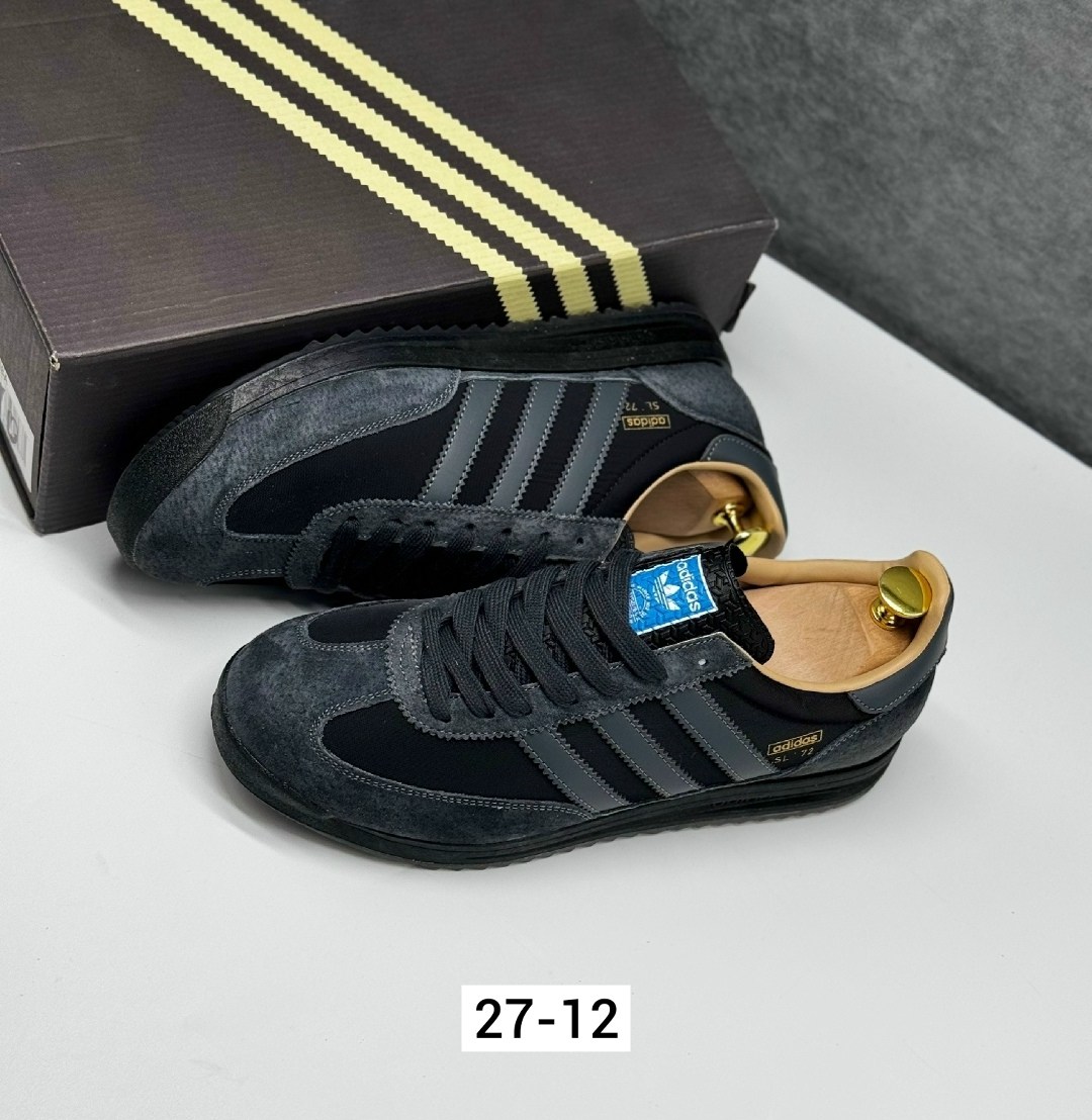 кроссовки adidas,кроссовки мужские adidas,,кроссовки adidas spezial,кроссовки мужские adidas iniki