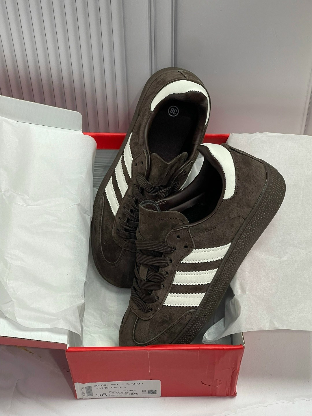 кроссовки adidas spezial,кроссовки adidas handball spezial,кроссовки adidas,кроссовки adidas samba,