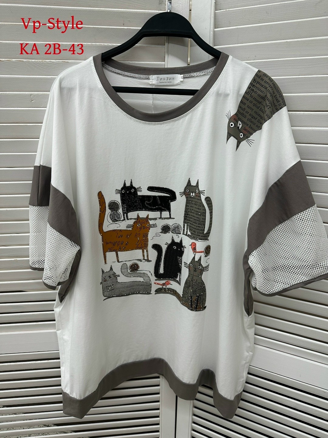 футболки женские больших размеров,футболки женская,женская кофта,элегантная женская футболка,футболки и майки