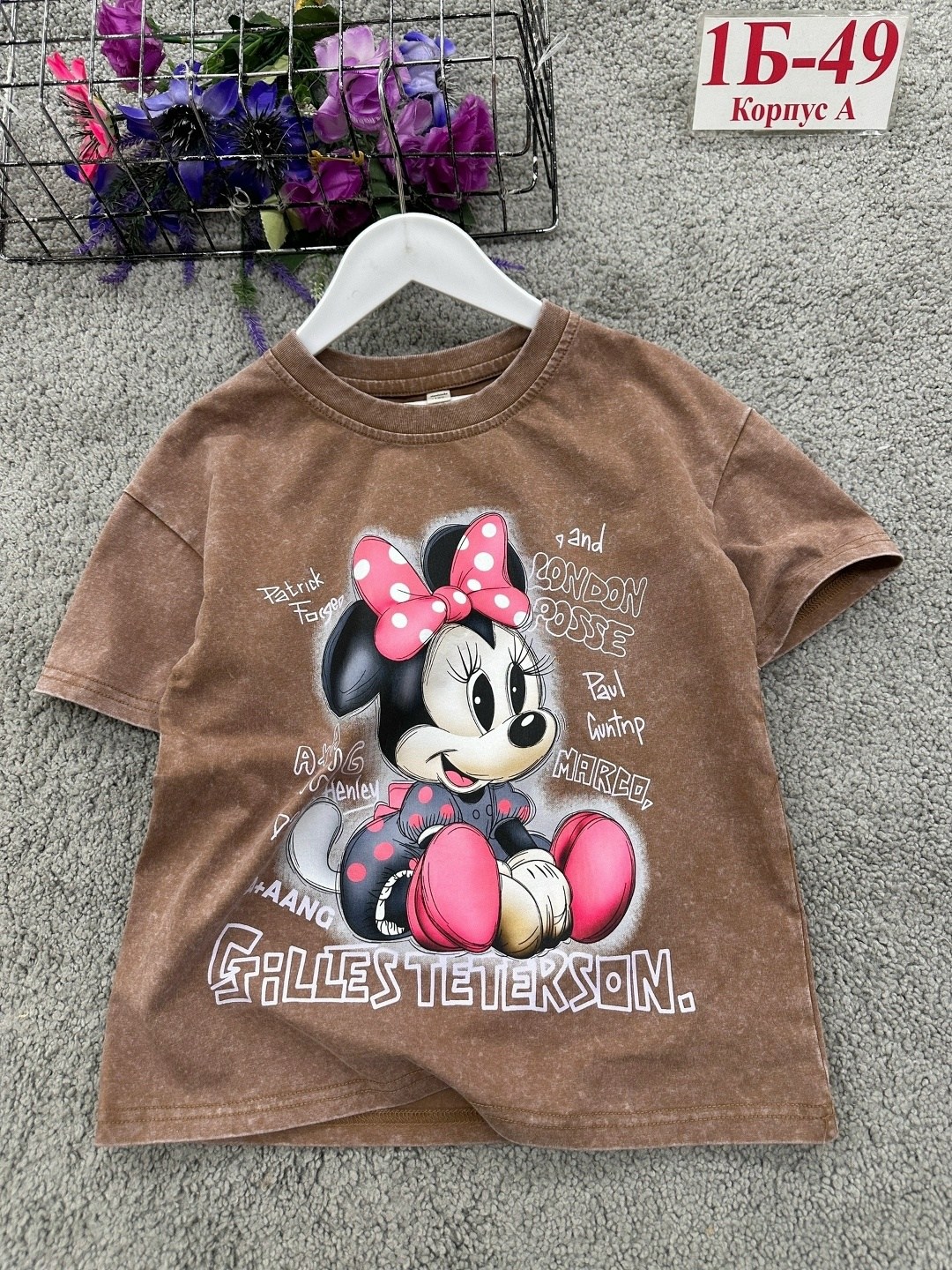 футболки для девочек,детская футболка,футболки детские,футболки женская,футболки и майки