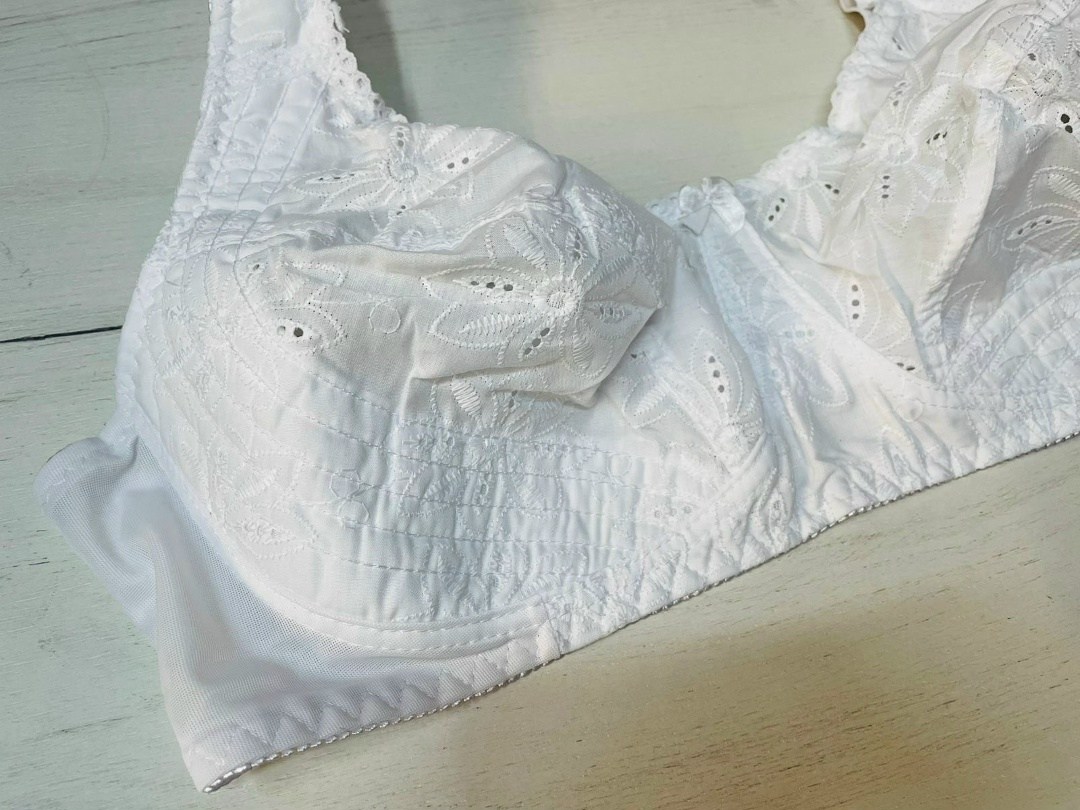 бюстгальтер,бюстгальтер женские,бюстгальтер м006 бежевый,бюстгальтер бежевый,бюстгалтер бежевый без косточек lanny mode р.85-110