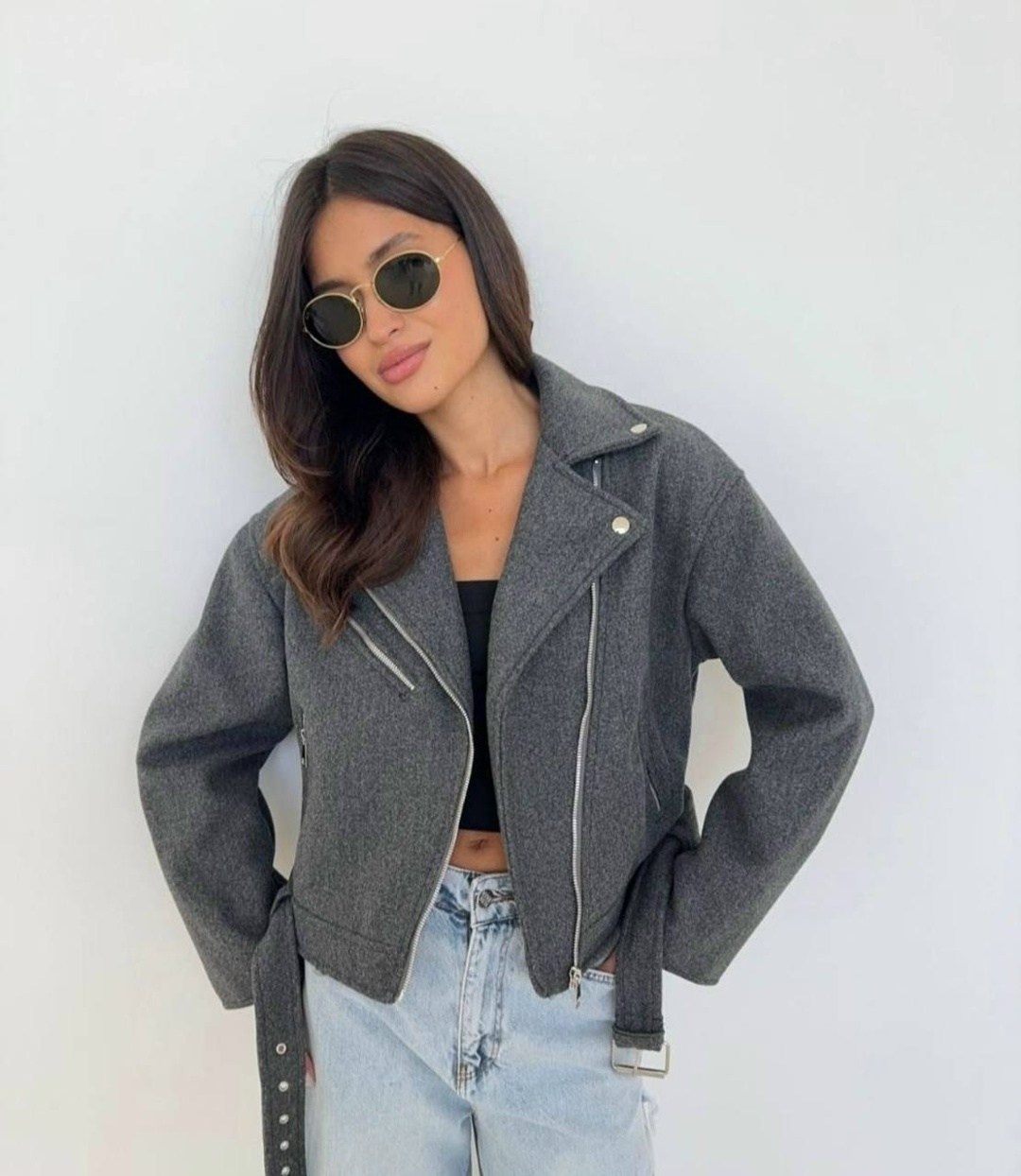 косуха куртка,косуха женская,куртка кожанка косуха,кожаная куртка косуха женская,куртка женская косуха