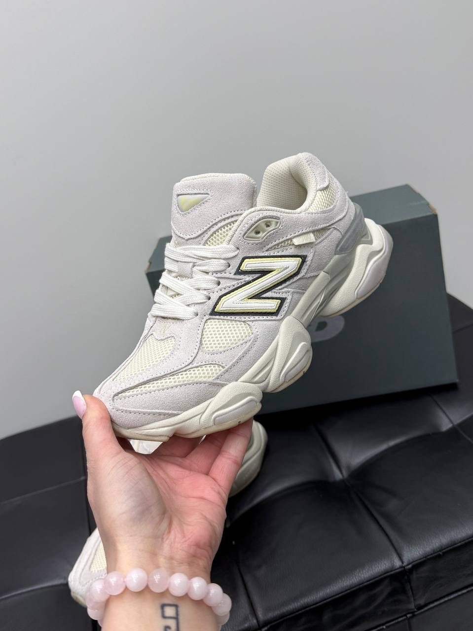 кроссовки new balance 9060,кроссовки new balance 9060 "quartz grey",кроссовки new balance,кроссовки,