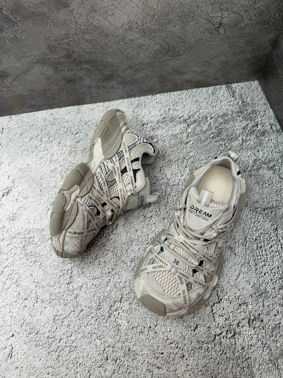 кроссовки balenciaga 3xl женские,кроссовки,кроссовки balenciaga,женские кроссовки,кроссовки повседневные