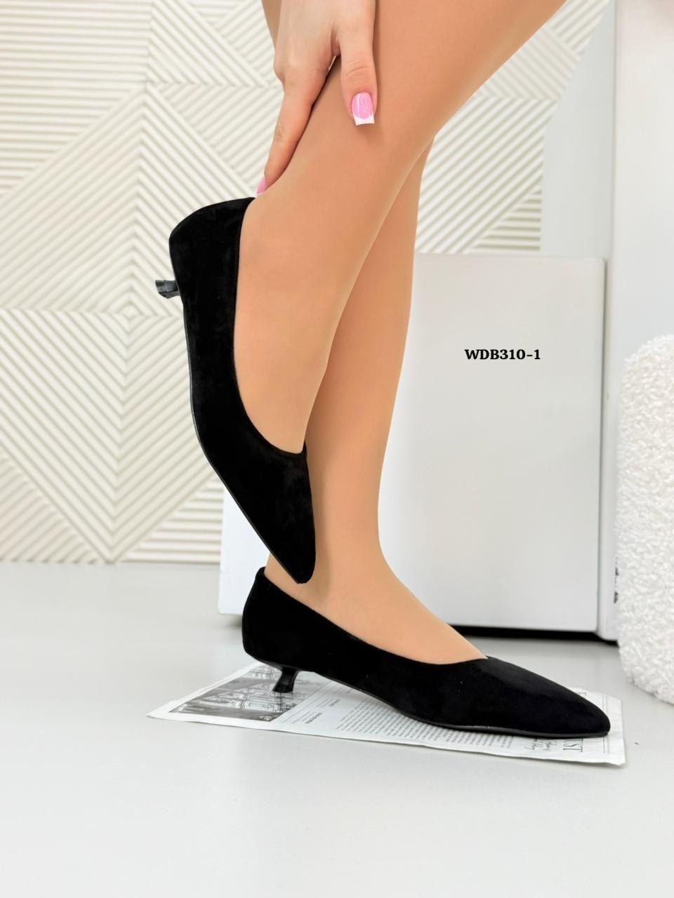 ,туфли женские,балетки зара черные замшевые,женская ,женские балетки