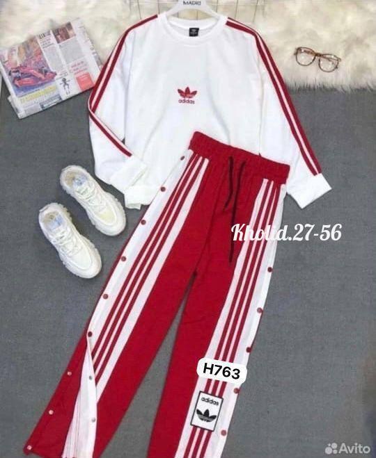 спортивные костюмы адидас,костюмы адидас 2026,костюм адидас,adidas спортивный костюм,спортивные костюм