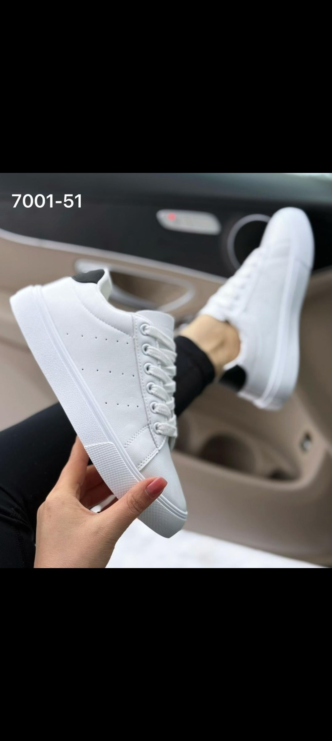 кеды женские бел,белые кеды женские,кеды женски,кроссовки женскиe,