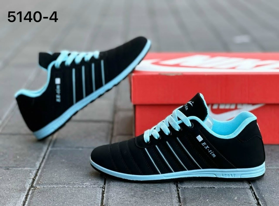 мужские кроссовки,кроссовки женскиe,, кроссовки, мужская кроссовки