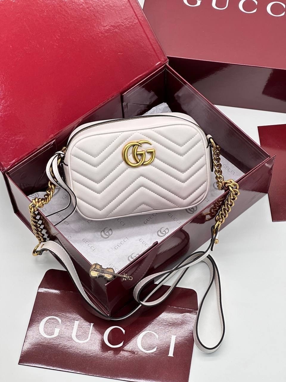 сумка gucci,gucci сумка на плечо,сумка гуччи женская белая,сумка gucci женская,gucci сумка кросс боди